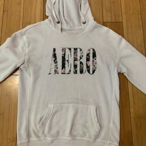 Aéropostale Hoodie